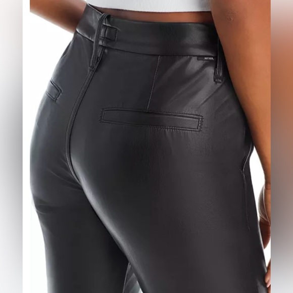 New sample - Picture 3 of 4